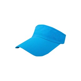 Customized empty top sun hat, sports sun hat, casual sports hat, group sun hat SKSH013 Customized empty top sun hat, sports sun hat, casual sports hat, group sun hat SKSH013